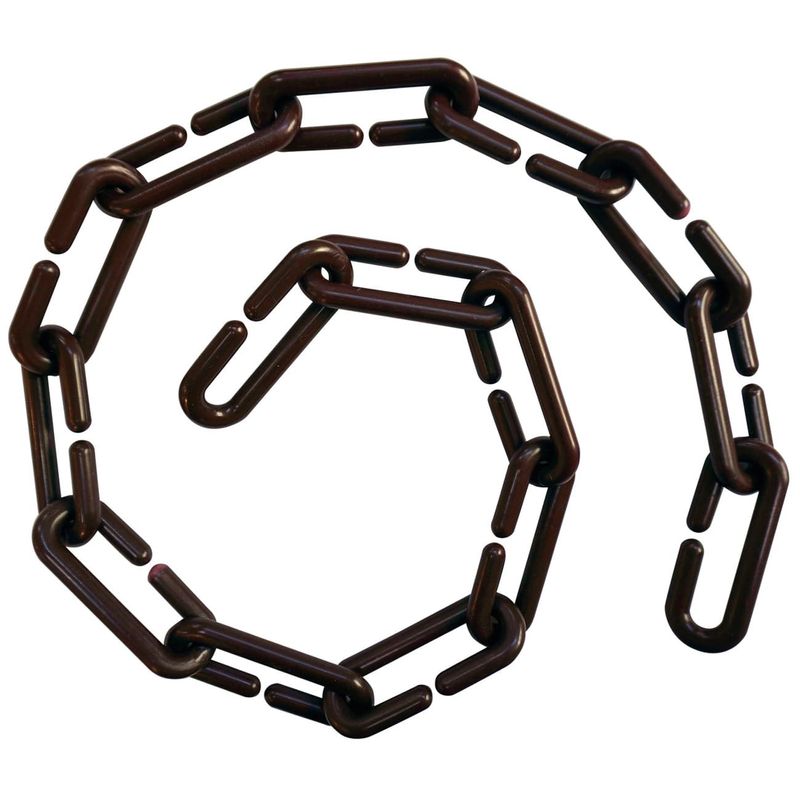 Cadena-Eslabon-Chica-PVC-1-MT-Marron-244451_1