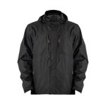 Parka-Desmontable-Ottawa-3-en-1-Negro-Talla-L-244704_1
