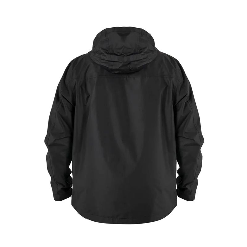 Parka-Desmontable-Ottawa-3-en-1-Negro-Talla-L-244704_2