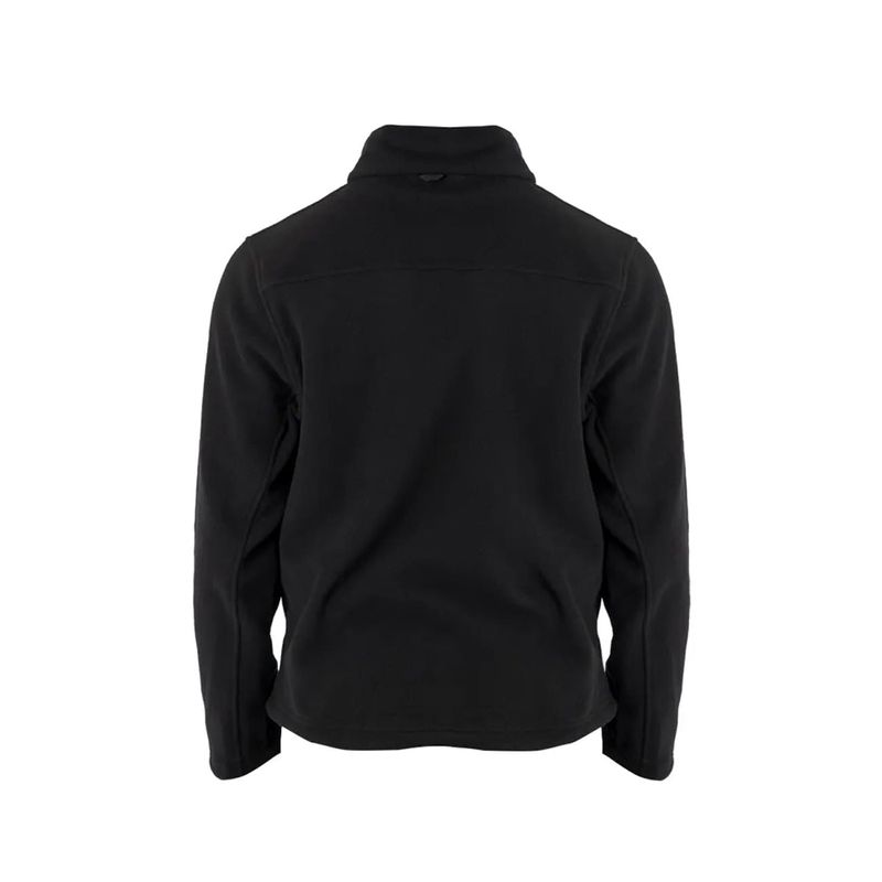 Parka-Desmontable-Ottawa-3-en-1-Negro-Talla-L-244704_4