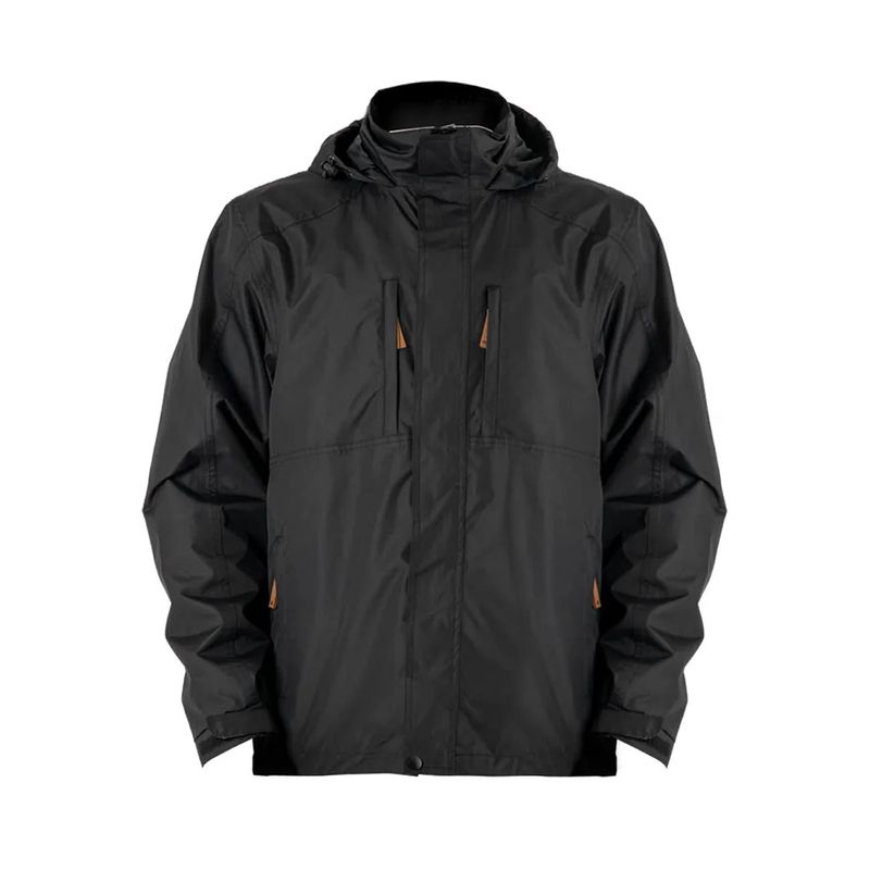 Parka-Desmontable-Ottawa-3-en-1-Negro-Talla-XL-244705_1