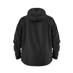 Parka-Desmontable-Ottawa-3-en-1-Negro-Talla-XL-244705_2