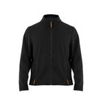 Parka-Desmontable-Ottawa-3-en-1-Negro-Talla-XL-244705_3