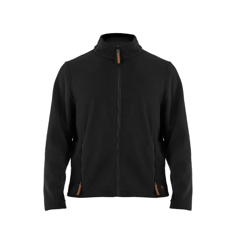 Parka-Desmontable-Ottawa-3-en-1-Negro-Talla-XL-244705_3