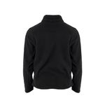 Parka-Desmontable-Ottawa-3-en-1-Negro-Talla-XL-244705_4