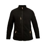 Polar-Pardo-Negro-Talla-M-244708_1