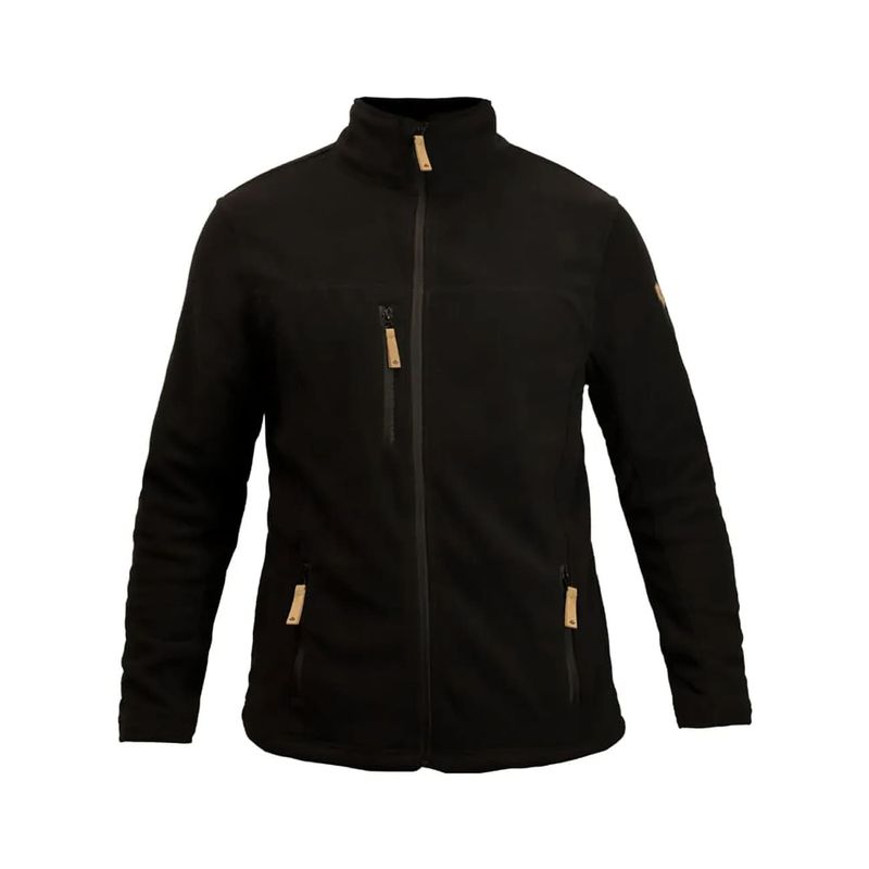 Polar-Pardo-Negro-Talla-M-244708_1