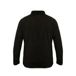 Polar-Pardo-Negro-Talla-M-244708_2
