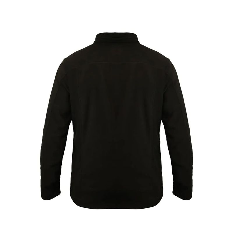 Polar-Pardo-Negro-Talla-M-244708_2