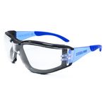 Lente-Spy-Flex-Plus-Claro-244722_1