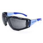 Lente-Spy-Flex-Plus-Gris-244723_1