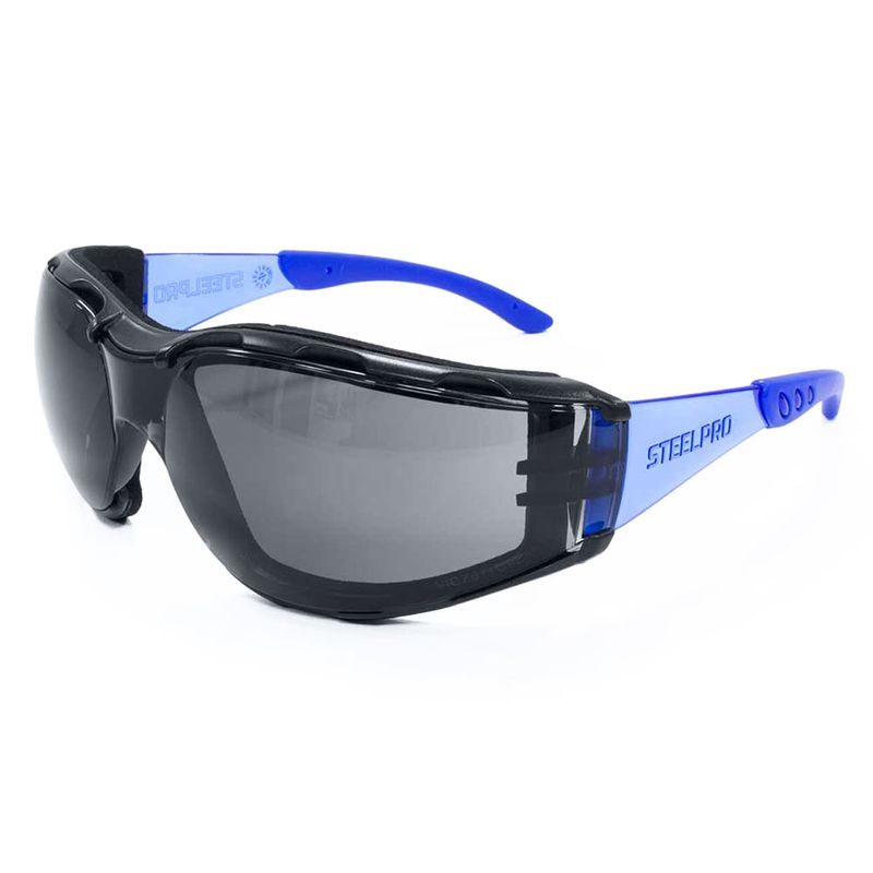 Lente-Spy-Flex-Plus-Gris-244723_1