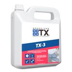Acelerante-Fraguado-TX-3-Bidon-45-LT-232828_1