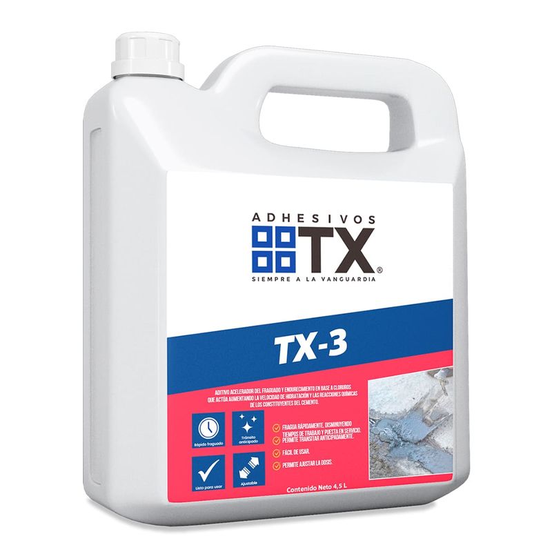 Acelerante-Fraguado-TX-3-Bidon-45-LT-232828_1