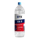 Acelerante-Fraguado-TX-3-Botella-095-LT-244102_1