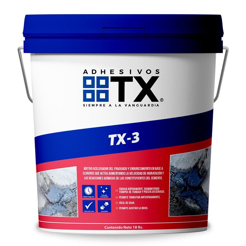 Acelerante-Fraguado-TX-3-Tineta-18-LT-244101_1