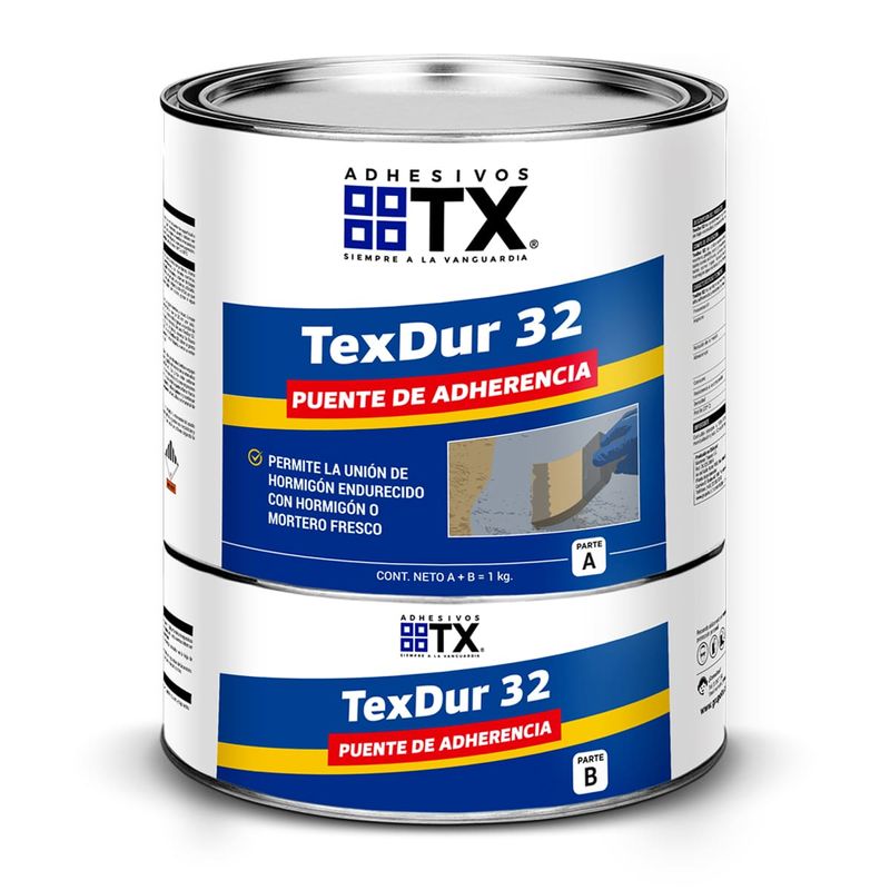 Adhesivo-Epoxico-Texdur-32-de-1-KG-221373_1