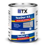 Adhesivo-Epoxico-Texdur-52-de-1-KG-242287_1