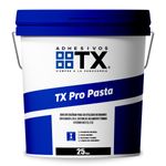 Adhesivo-Sate-Pro-Pasta--243610_1