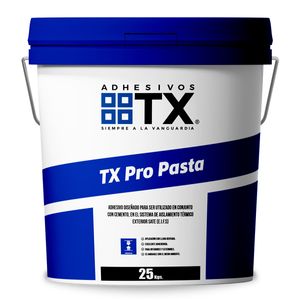 Adhesivo Sate Pro Pasta