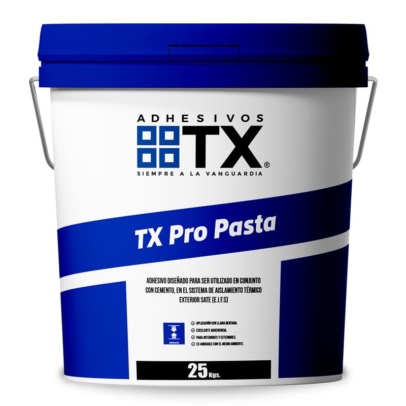 Adhesivo-Sate-Pro-Pasta--243610_1