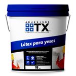 Aditivo-Adherencia-Latex-18-LT-237193_1