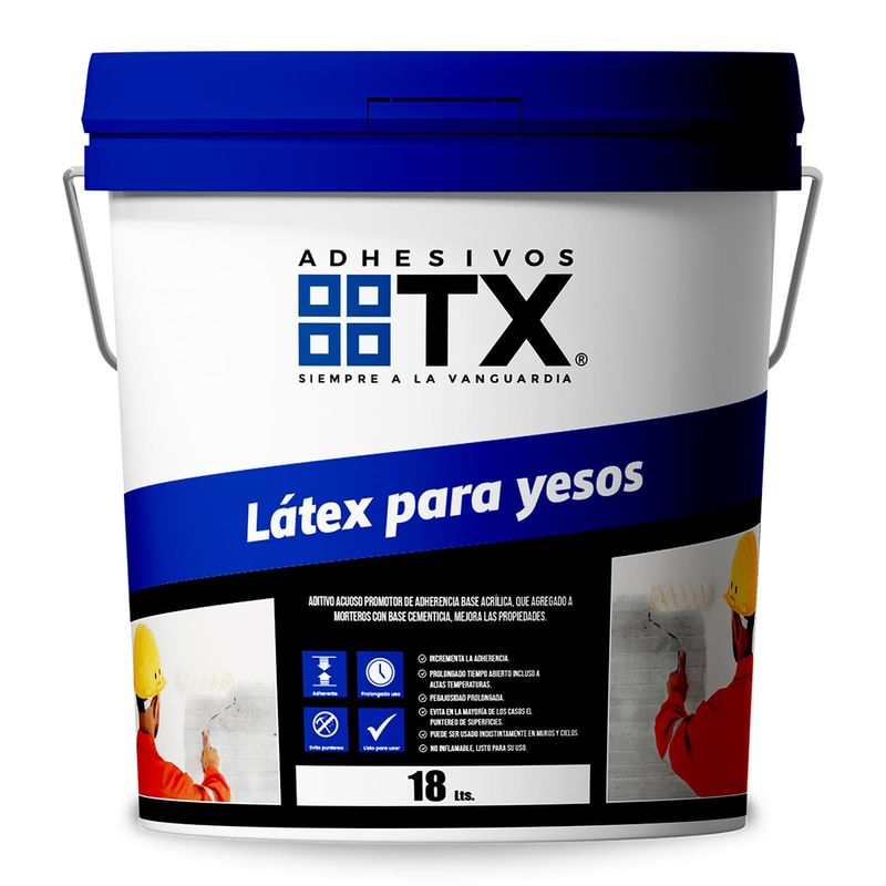 Aditivo-Adherencia-Latex-18-LT-237193_1