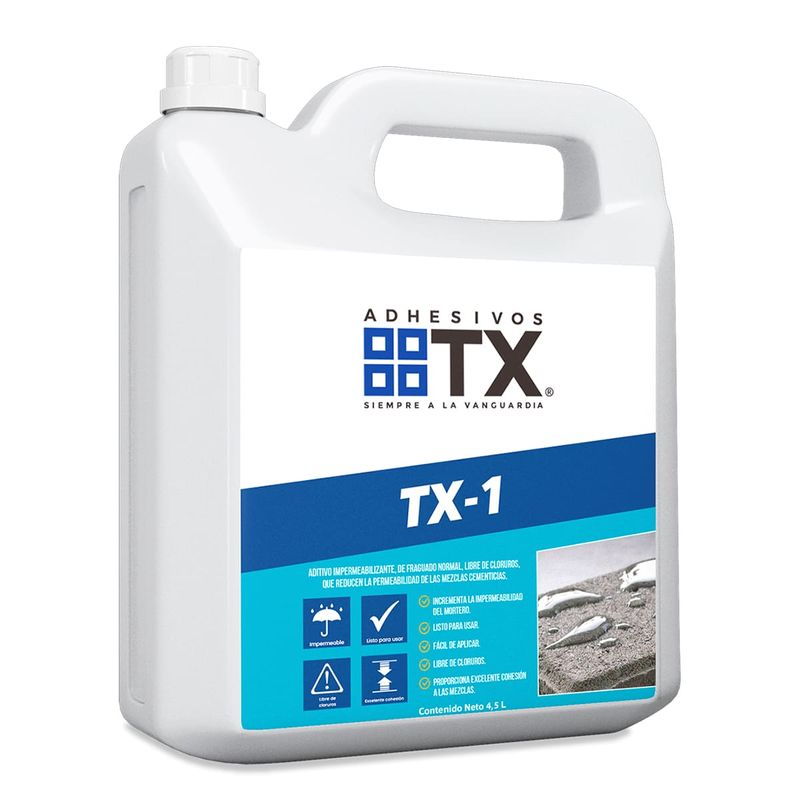 Aditivo-Imper-TX-1-Bidon-45-LT-226827_1