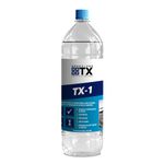 Aditivo-Imper-TX-1-Botella-095-LT-244100_1