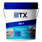 Aditivo-Imper-TX-1-Tineta-18-LT-244079_1