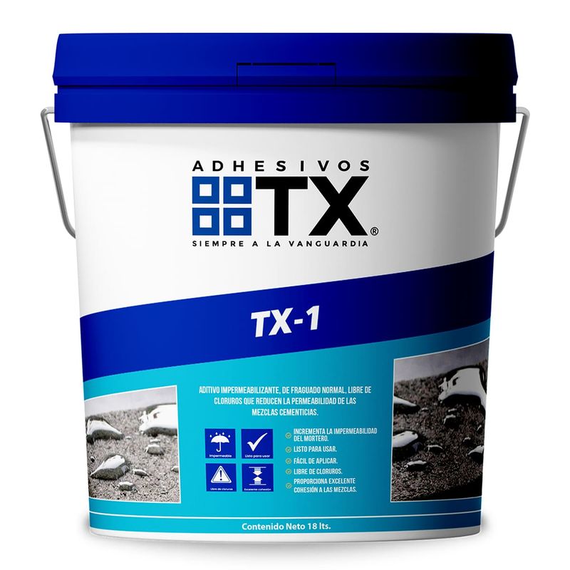 Aditivo-Imper-TX-1-Tineta-18-LT-244079_1