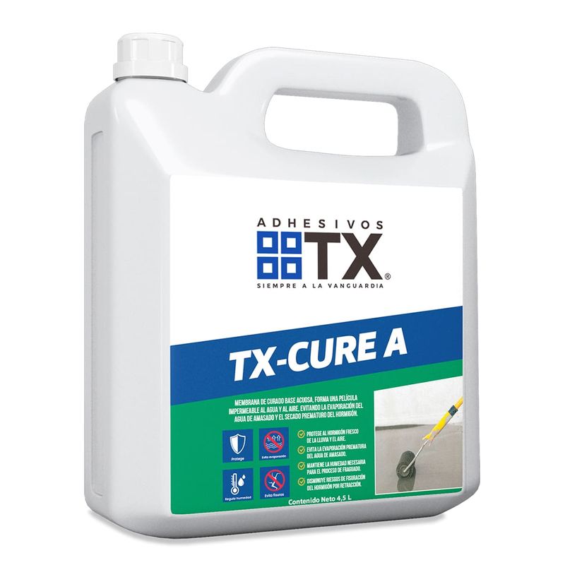 Compuesto-Curado-TX-Cure-A-Bidon-45-LT-242746_1