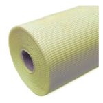 Malla-Ignifuga-Alto-Impacto-153-GR-M2-243599_1