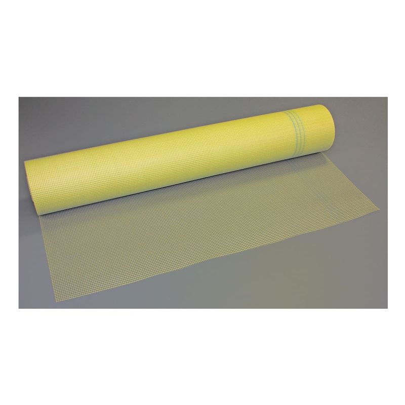 Malla-Ignifuga-Alto-Impacto-153-GR-M2-243599_2