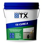 Membrana-Curado-TX-Cure-A-18-LT-221752_1