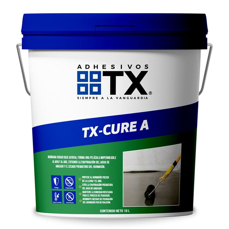 Membrana-Curado-TX-Cure-A-18-LT-221752_1
