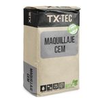 Mortero-Maquillaje-Cem-25-KG-244074_1