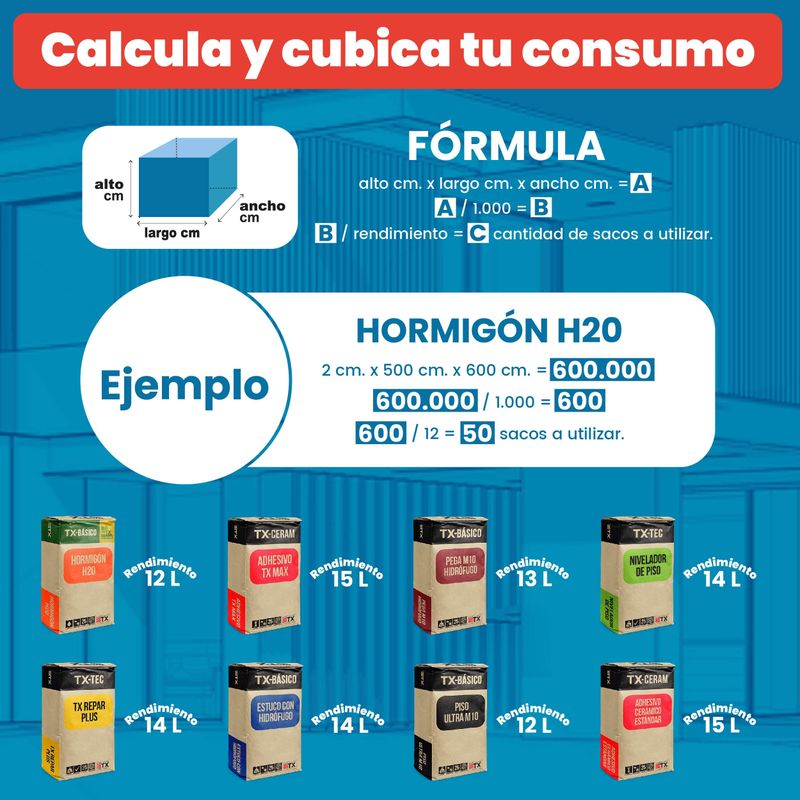 Mortero-Maquillaje-Cem-25-KG-244074_2