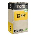 Mortero-Reparacion-25-KG-244076_1