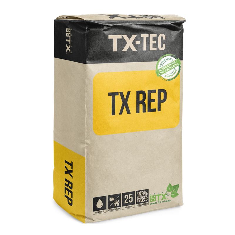Mortero-Reparacion-25-KG-244076_1