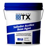 Sellador-Acrilico-Sate-Blanco-Tineta-25-KG-243612_1