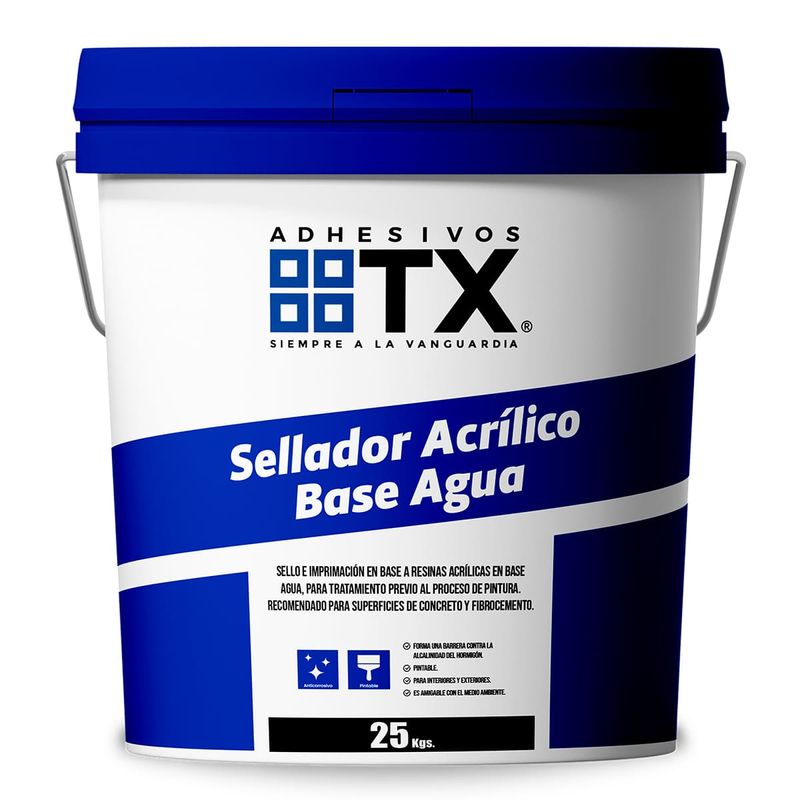 Sellador-Acrilico-Sate-Blanco-Tineta-25-KG-243612_1
