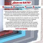 Sellador-Acrilico-Sate-Blanco-Tineta-25-KG-243612_3