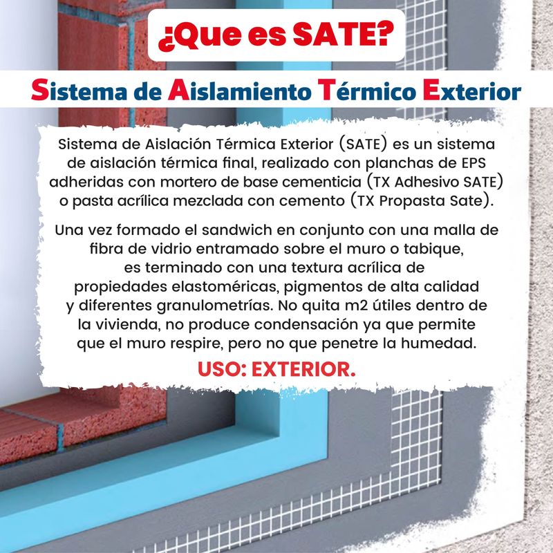 Sellador-Acrilico-Sate-Blanco-Tineta-25-KG-243612_3