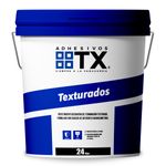 Textura-Sate-Grano-Medio-Blanco-Tineta-25-KG-243611_1