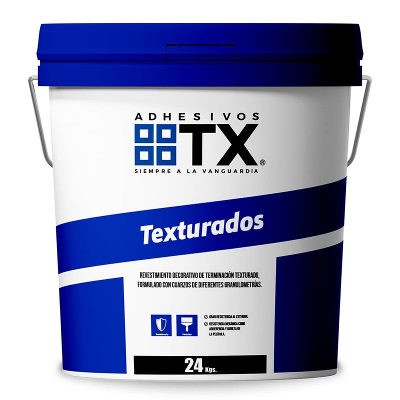 Textura-Sate-Grano-Medio-Blanco-Tineta-25-KG-243611_1
