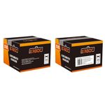 Clavo-Corriente-2-1-2-Caja-25-KG-242949_2
