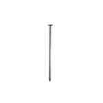 Clavo-Corriente-3-Caja-25-KG-242950_1