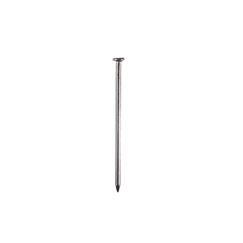 Clavo-Corriente-3-Caja-25-KG-242950_1