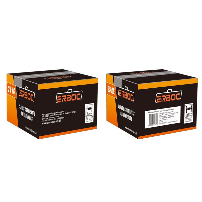 Clavo-Corriente-3-Caja-25-KG-242950_2